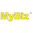 Mybiz Solutions Sdn Bhd logo