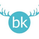 Favicon of bk | media UG (haftungsbeschränkt)