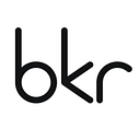 bkr