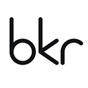 Favicon of BKR