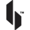 Black Briar USA logo