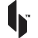 Black Briar USA logo