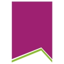 Blackpool Housing Company Limited logo