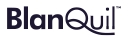 Logo for myblanquil.com