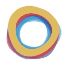 Mybliss logo