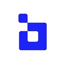 Blockcheck logo