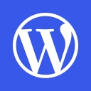 myblogimmobilier.net logo