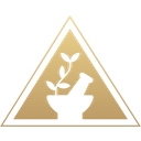 Mybloodwork.Com logo