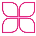Bloom Care Solutions