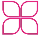 Bloom Care Solutions logo