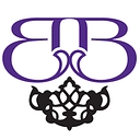Blow Bar logo