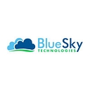Blue Sky Technologies   Jonesboro, Ar logo