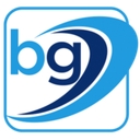 BlueGrace Logistics logo