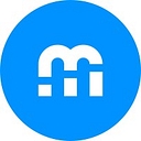 myBlueprint