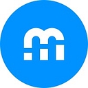 Myblueprint.Ca logo