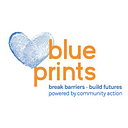 Blueprints logo