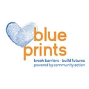 Blueprints logo