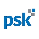 Mybluesky logo