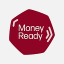 Mybnk logo