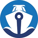 myboatlife.com logo
