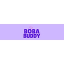 Mybobachashop logo