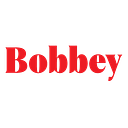 Bobbey