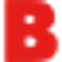 Bobs Discount Furniture Charitable logo