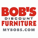 Favicon of Bob's Discount Furniture