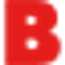 BOB VÅTRUMSRENOVERING AB logo