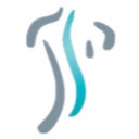 My Body Therapy logo