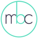 Favicon of My Body Clinic