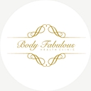 BODY FABULOUS HEALTH CLINIC logo