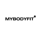 Mybodyfitpal logo