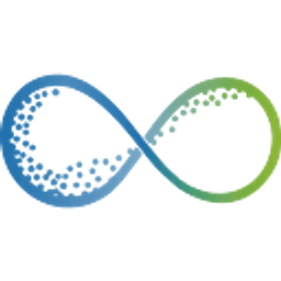 My Body Health logo