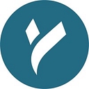 MyBodyTutor logo