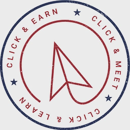 My Booking Rewards Limited logo