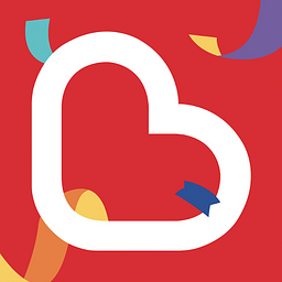 Boost logo