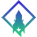 Favicon of Myboosting