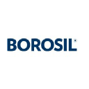 myborosil.com logo