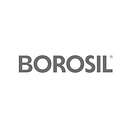 Borosil logo