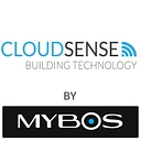 My Bos logo