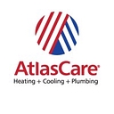 Bosco Home Services logo