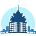 My Boston Condo logo