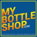 mybottleshop.au