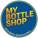 MyBottleShop logo