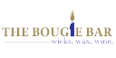 mybougiebar.com logo