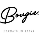 mybougiebottle.com logo