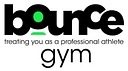 Bounce Sw19 logo