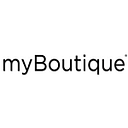 My Boutique