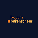 Boyum Barenscheer